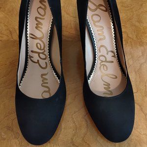 Sam Edelman - Size 10